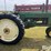 1946-john-deere-model-b-image-4