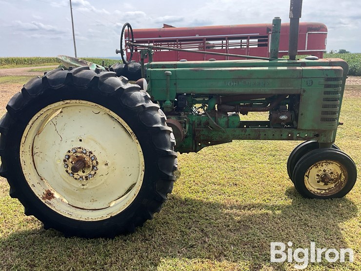 1946-john-deere-model-b-image-4