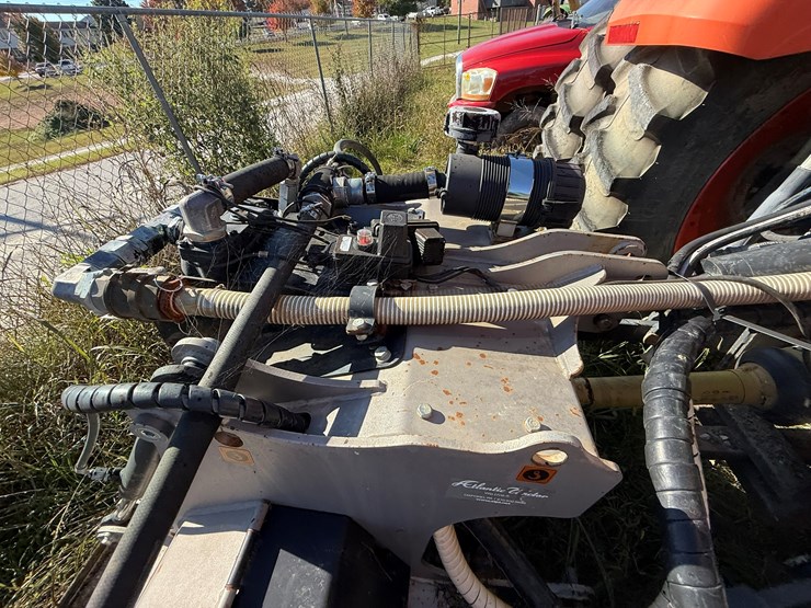 #22594-•-2016-fae-rsl/dt-225-shredder-16-0759-image-9