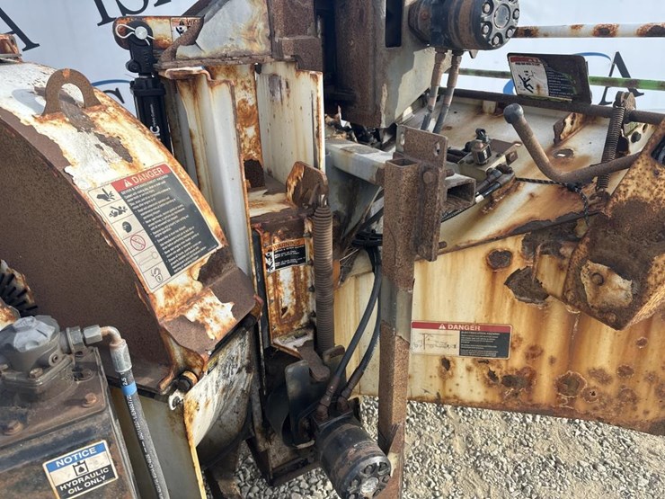 2015-altec-dc1317hp-image-29