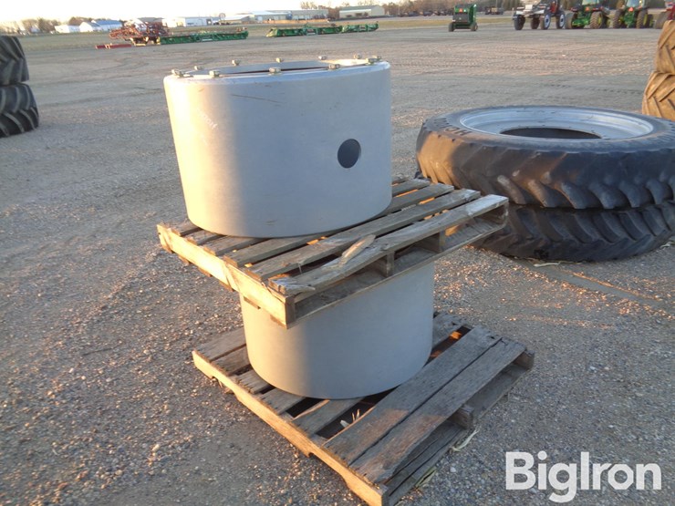 case-ih-trident-5550-image-12