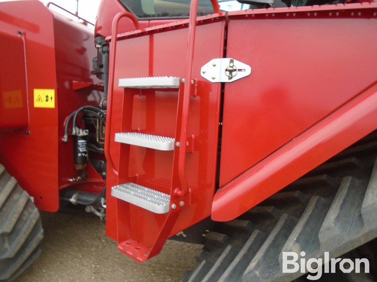 2021-case-ih-steiger-580-image-20