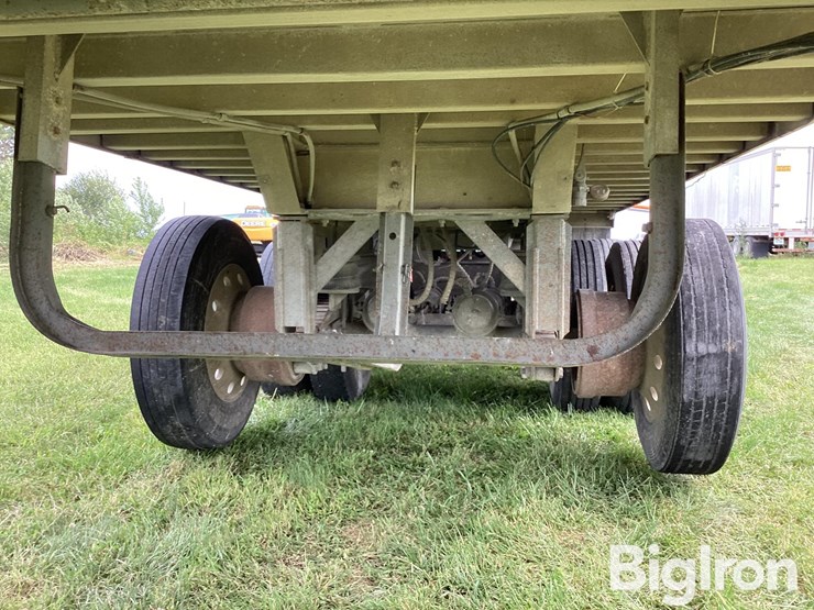 1984-travis-end-dump-image-15