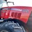 case-ih-275-image-32