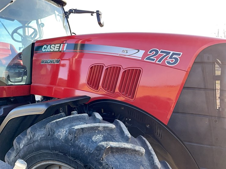 case-ih-275-image-32