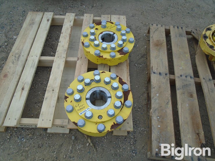 175-john-deere-10-image-2