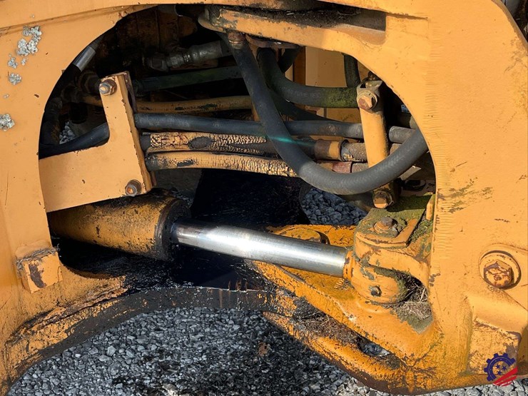 1988-case-580k-image-29