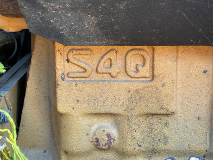 2006-caterpillar-304c-image-6