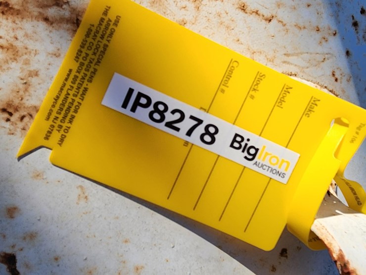 500-gal-fuel-tank-image-10