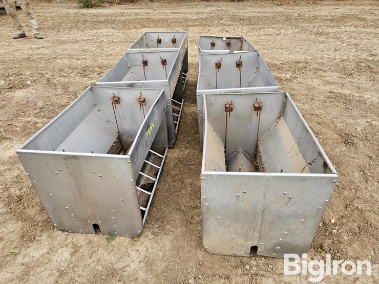 big-husky-stainless-steel-nursery-feeders-image-6