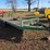 bumper-hitch-implement-trailer-78"x16'-image-1