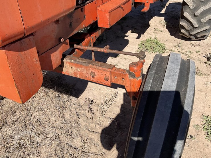 allis-chalmers-190xt-image-5