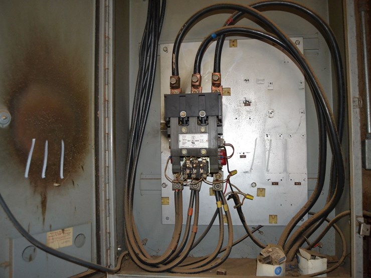 westinghouse-size-5-starter-for-ligna-gang-image-2