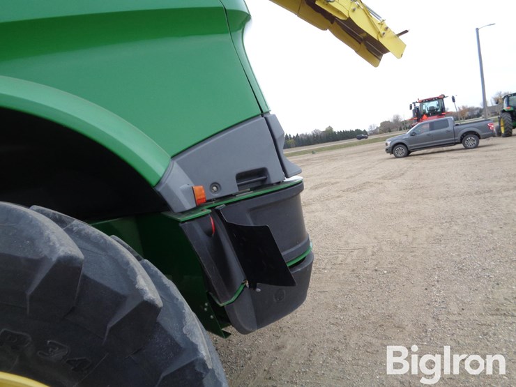 2015-john-deere-8600-image-17