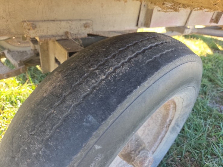 john-deere-6-image-14