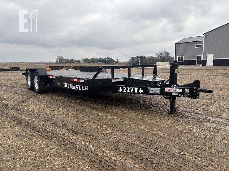 2025-industrias-america-227t-image-1