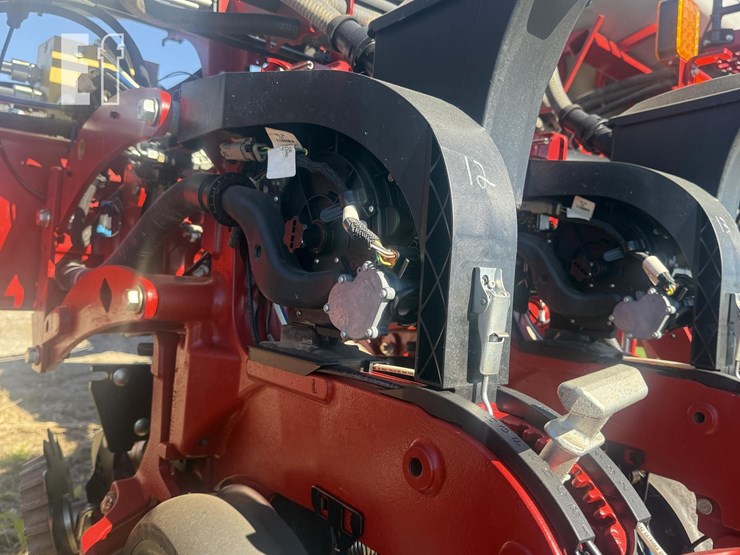 2024-case-ih-2160-image-70