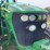 2010-john-deere-7630-image-19