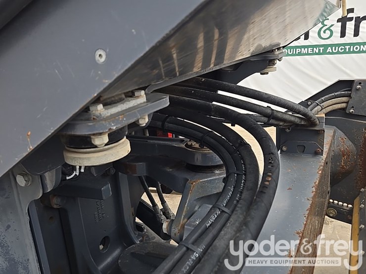 2019-wacker-neuson-rc110-image-47