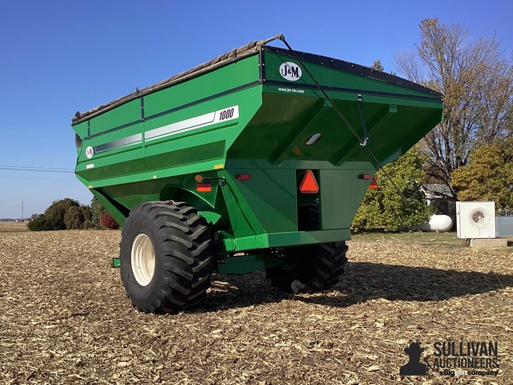 2014-j&m-1000-20-image-7