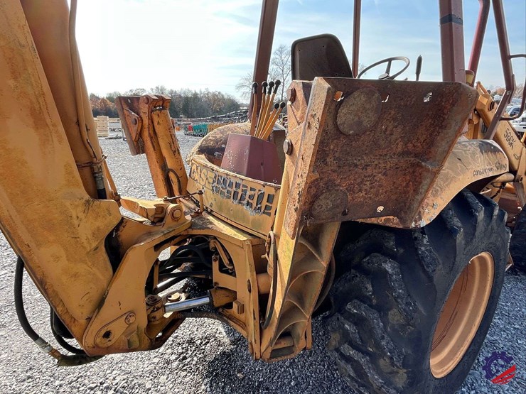 1988-case-580k-image-27