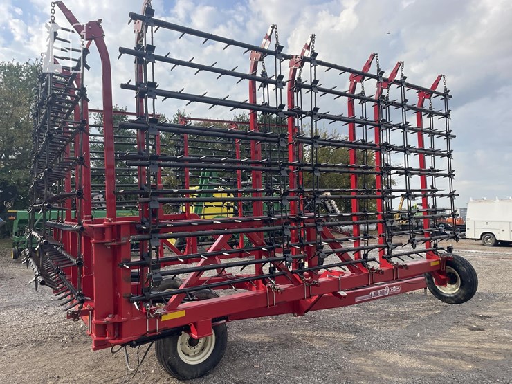 2022-mcfarlane-hdl1146-88-image-12