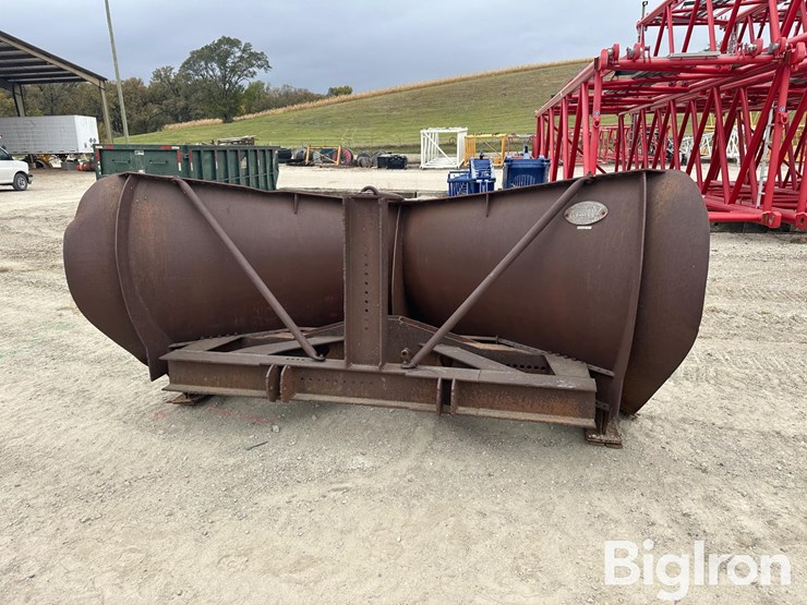 wentz-b1940-snow-plow/dozer-blade-image-6