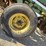 john-deere-230-image-30