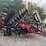 2015-case-ih-ecolo-tiger-875-image-37