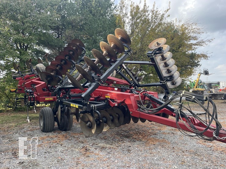 2015-case-ih-ecolo-tiger-875-image-37