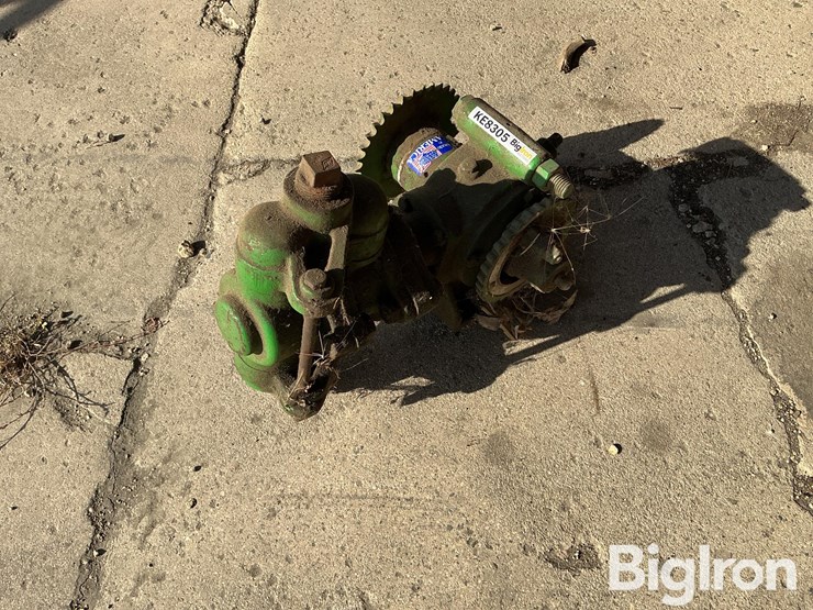 john-deere-1770nt-image-1