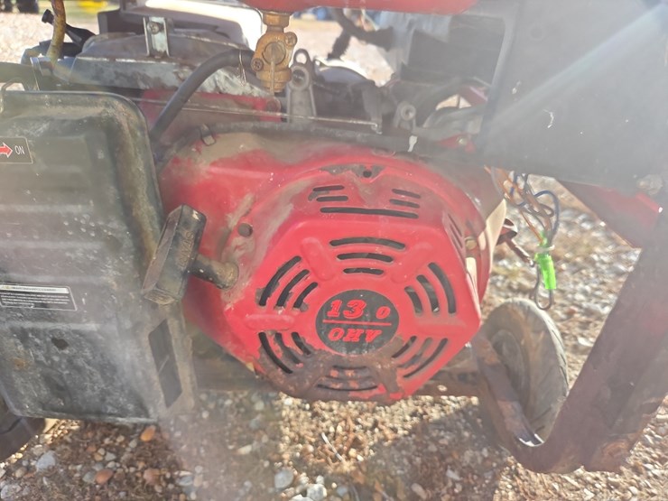 sigma-6500e-generator-image-6