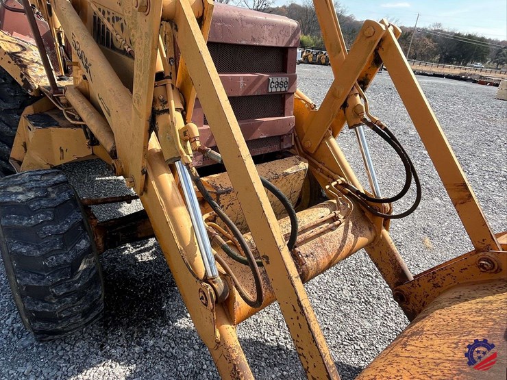 1988-case-580k-image-16