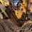 jd-455e-track-loader-w/-backhoe-image-16
