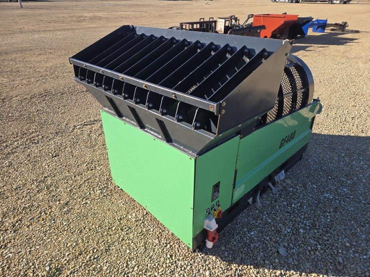 #5886-•-new-machpro-gf480-screen-plant-image-5