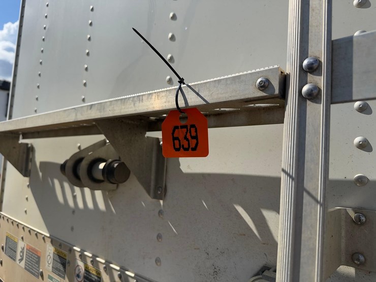 2017-pace-setter-image-3