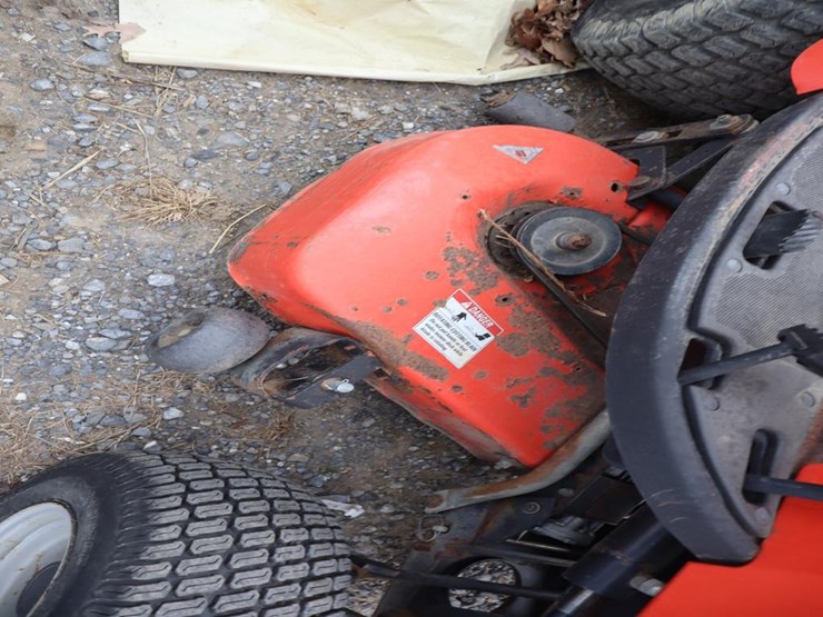 simplicity-legacy-image-13