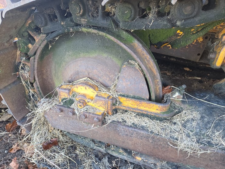 jd-455e-track-loader-w/-backhoe-image-34