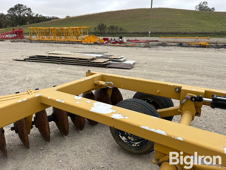 plett-10-disk-image-16