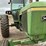 1975-john-deere-4430-image-13