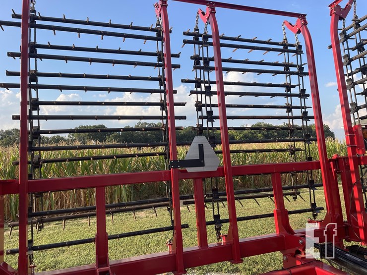 2022-mcfarlane-hdl1146-88-image-9