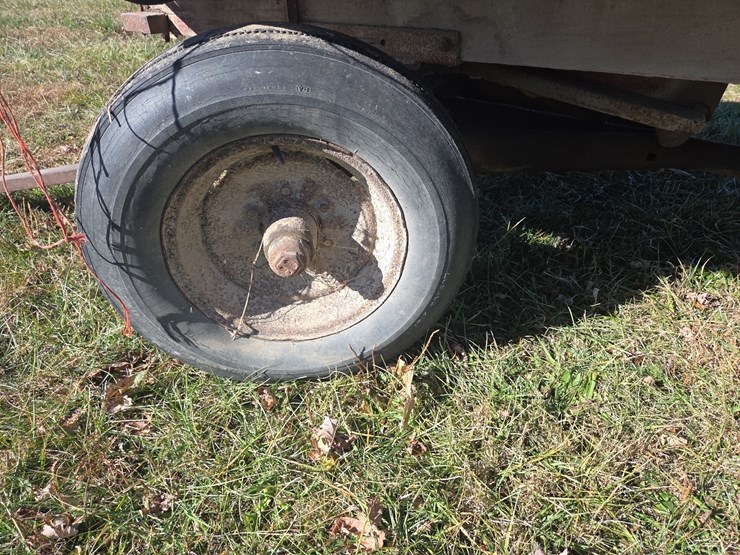 john-deere-6-image-8