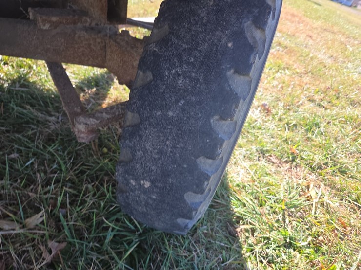 john-deere-6-image-15