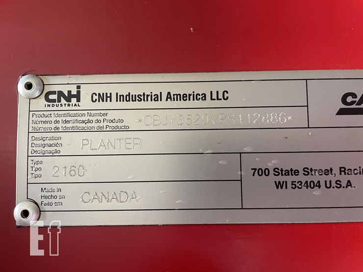 2024-case-ih-2160-image-93