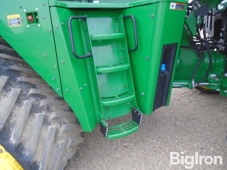 2019-john-deere-9620rx-image-14