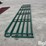 tarter-livestock-fencing-gates/panels-image-6