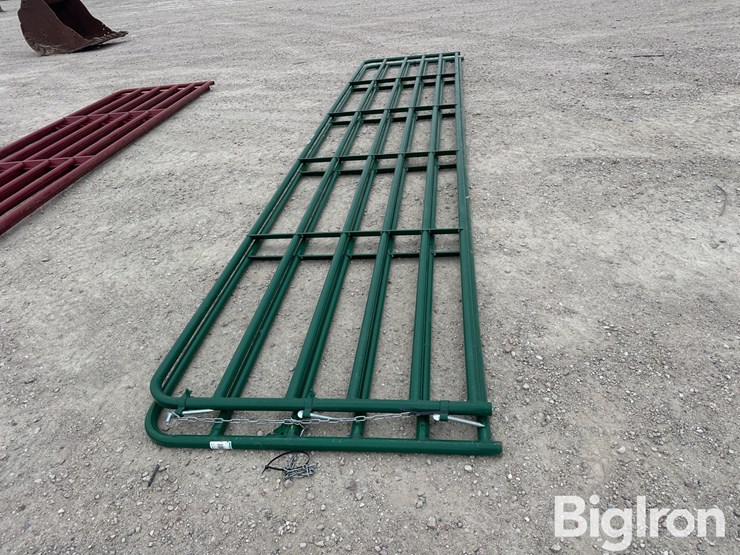 tarter-livestock-fencing-gates/panels-image-6