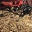 case-ih-200-image-6