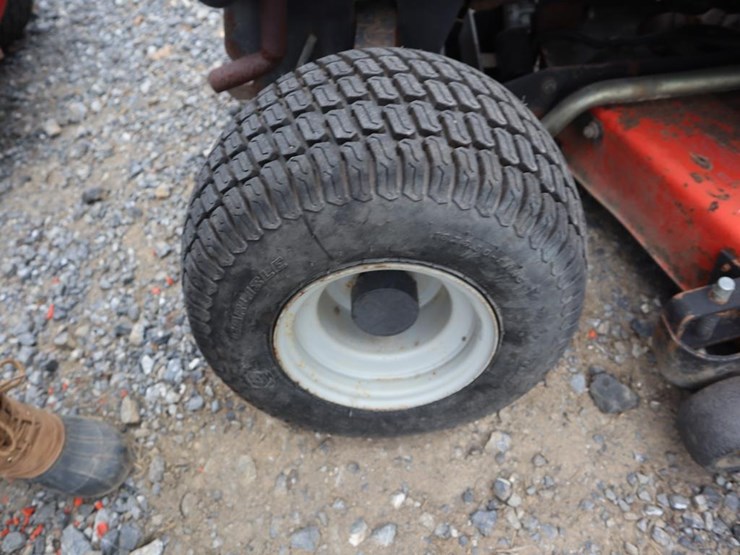 simplicity-legacy-image-26