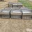 big-husky-stainless-steel-nursery-feeders-image-8